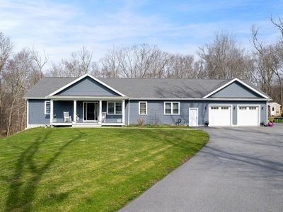 17 Legacy Ln, Westport, MA, 02790