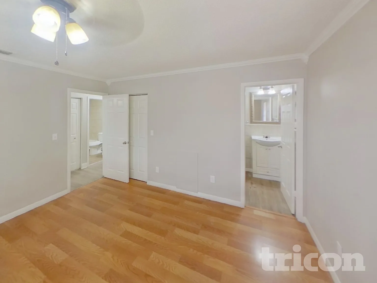 12336 Mayberry Road Spring Hill FL — Photo 4