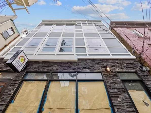 45 Franklin Street image 23 of 23