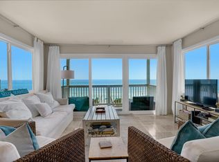 7998 E County Highway 30a #5, Inlet Beach, FL 32461