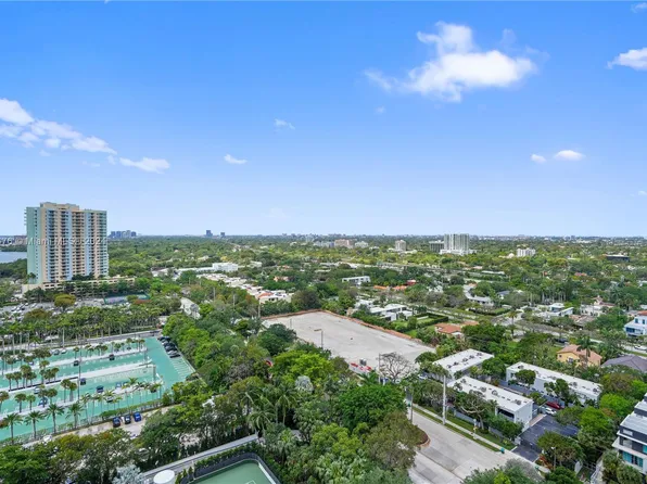 2101 Brickell Ave APT 2012, Miami, FL 33129