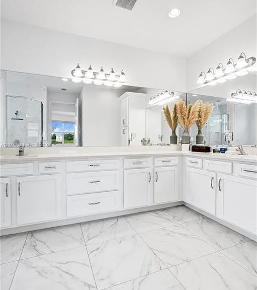 13328 SW River Rock Rd — Photo 19