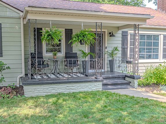 3rd image of 1836 18th St