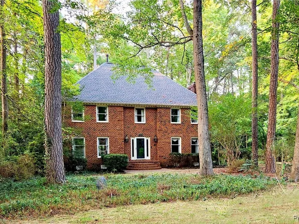 103 Watermans Way, Yorktown, VA 23692