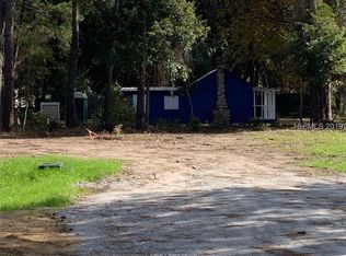 15 Woodpecker Ln, Hilton Head Island, SC 29926