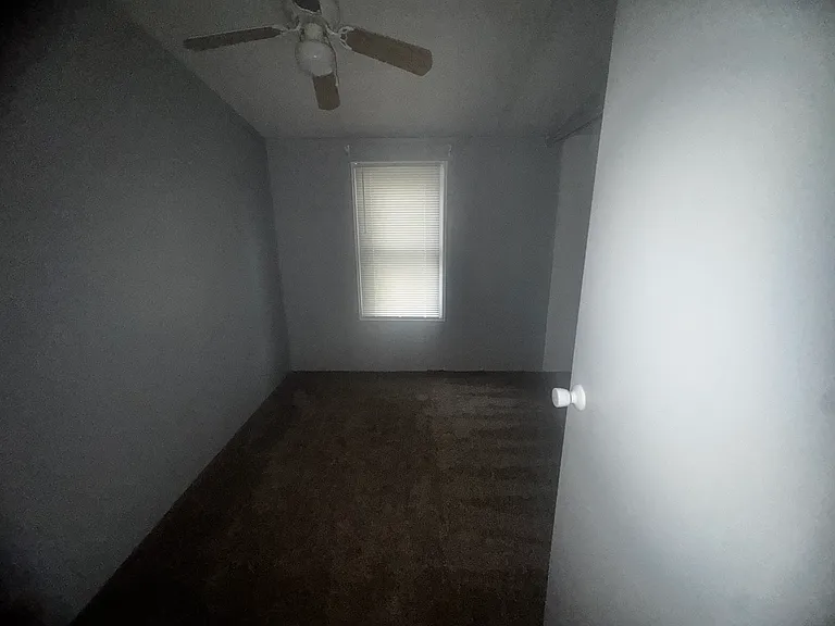 12 Domicilio Cv — Photo 14