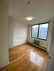 Rented by Terra Magia Inc