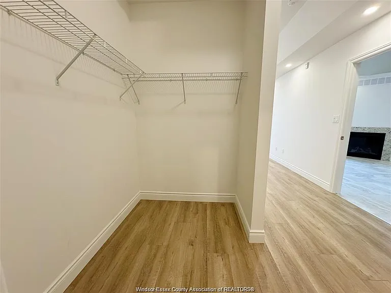 1888 Westview Park Blvd #415 — Photo 17