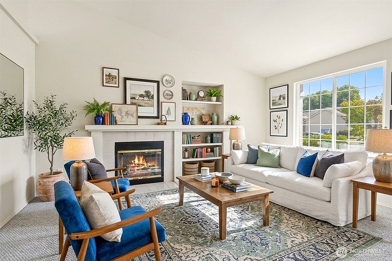 3rd image of 16955 Allison Street SE