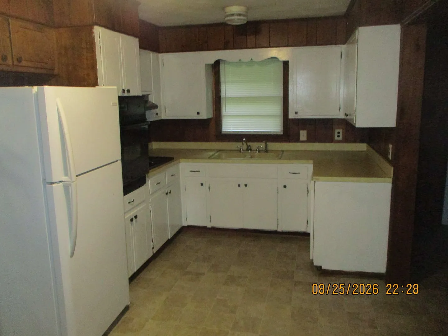 Whitney Ave, 1704-A — Photo 3