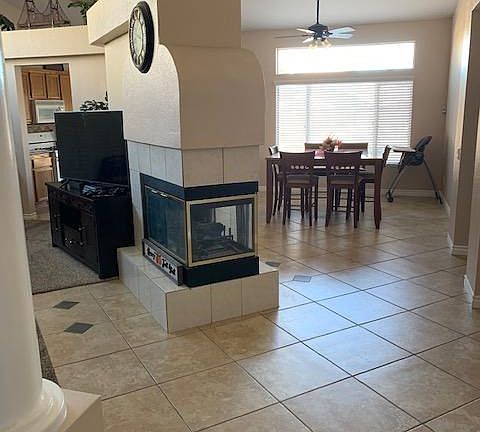 2nd image of 12869 Shearwater Pl