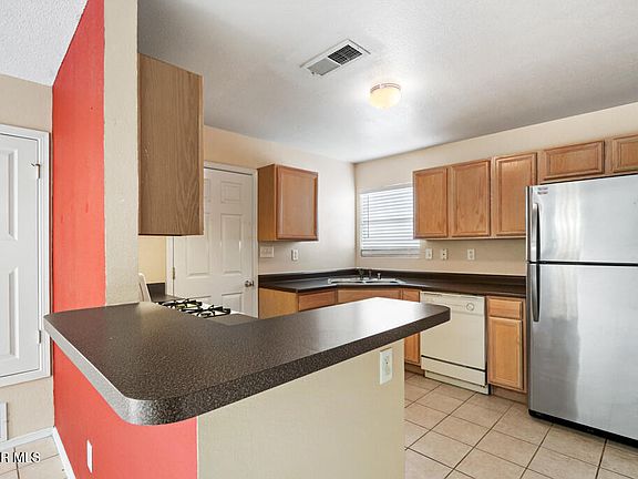 5th image of 3600 Healy Dr