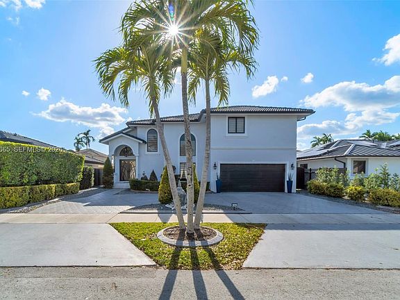 2nd image of 4342 SW 159th Path