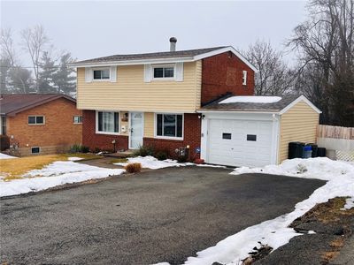 503 Sunnyfield Dr, Monroeville, PA, 15146