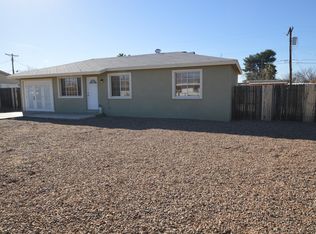 5656 E 30th St, Tucson, AZ 85711