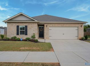 6603 Shearleaf Rd, Huntsville, AL 35806