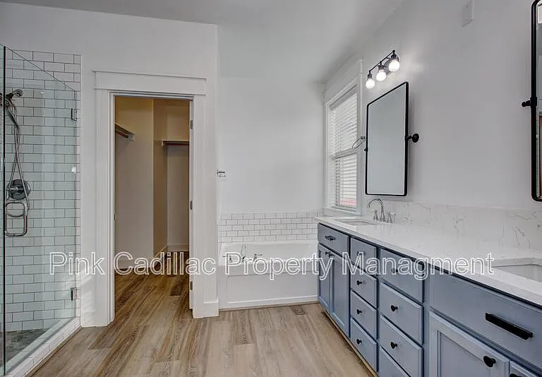 1781 W Milazzo St — Photo 7