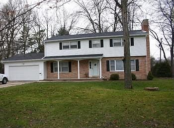 1st image of 4605 Bristol Ct