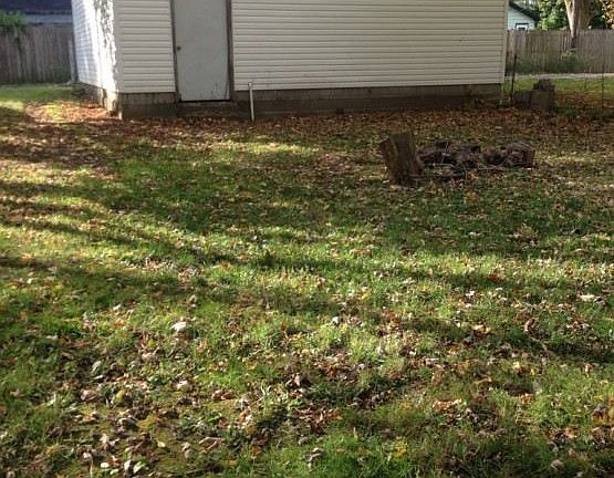 Newly Renovate, Please Call 3179655848 and Look for Ryan Mul