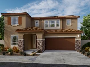 35247 Funk Way, Beaumont, CA 92223