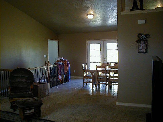 2nd image of 3157 Cross Cir