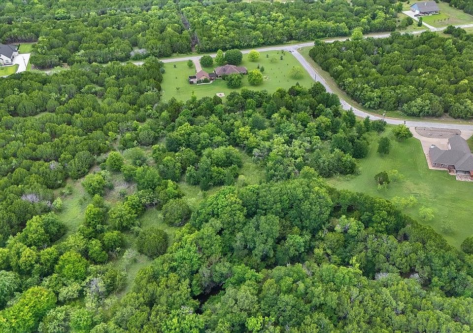 1st image of 36050 Cedar View Dr