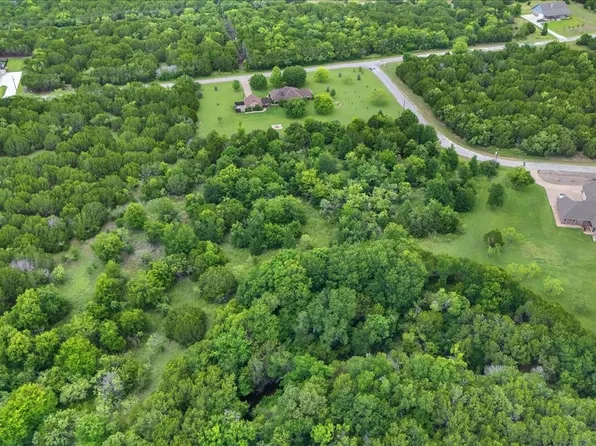 36050 Cedar View Dr, Whitney, TX 76692