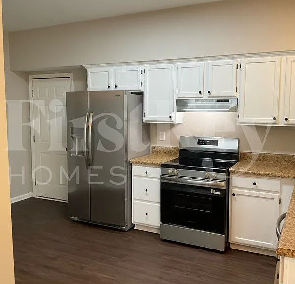 2804 Bridlewood Ter — Photo 7