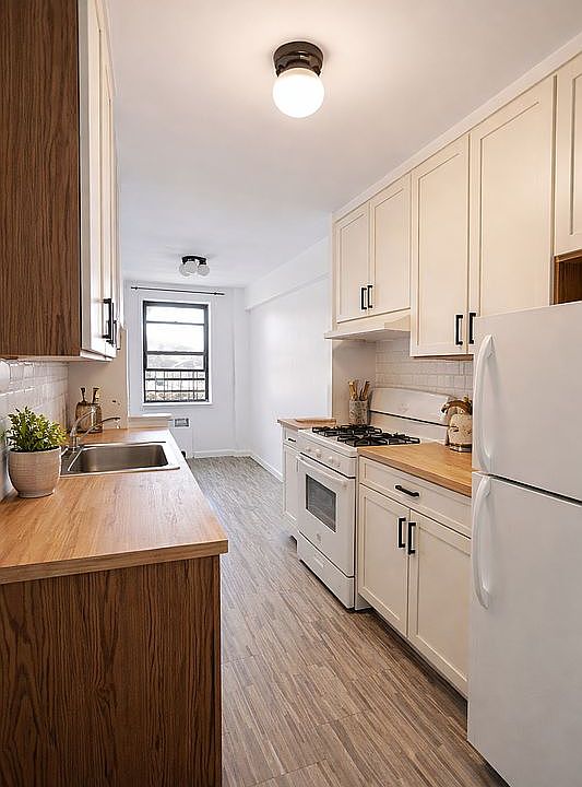 1st image of 150 W End Ave APT 4S