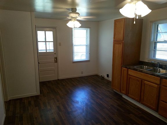 3rd image of 103 High St