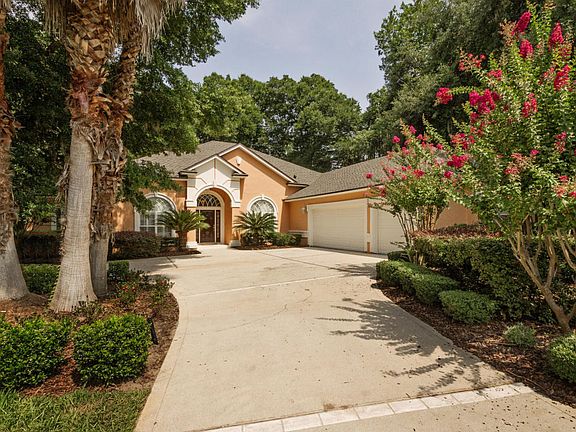4th image of 13451 Ellsworth Ln