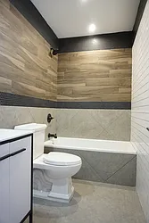 Rented by Rennit Inc.