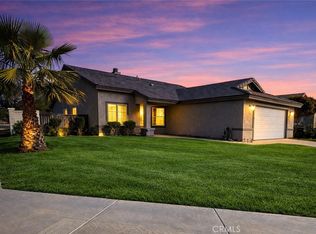 1550 Wrentree Way, Hemet, CA 92545