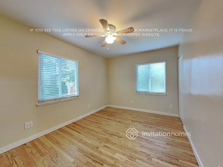 8451 Murietta Ave — Photo 12