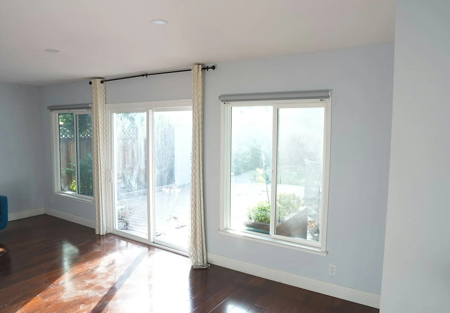 2275 Gem Ave — Photo 4
