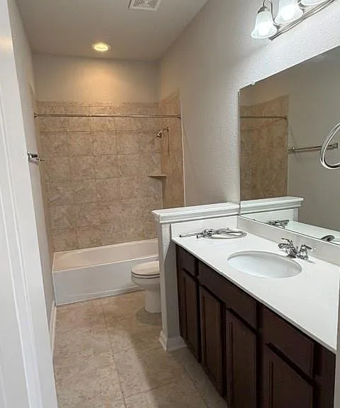 7220 Wyoming Springs Dr #1001 — Photo 13