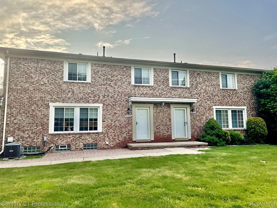1st image of 44416 Newburyport Dr