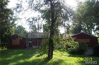 1st image of 9820 Nolte Ave