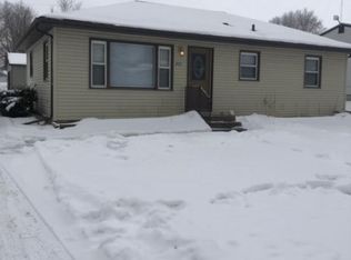223 Avenue D, Fort Dodge, IA 50501