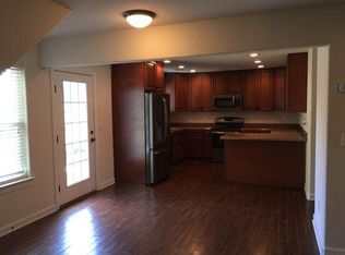 5694 Brandon Blvd, Virginia Beach, VA 23464