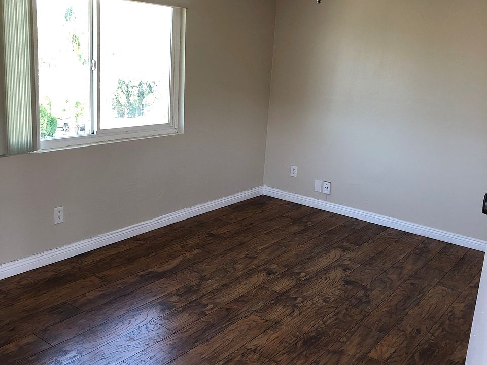 1st image of 1155 22nd St APT 3