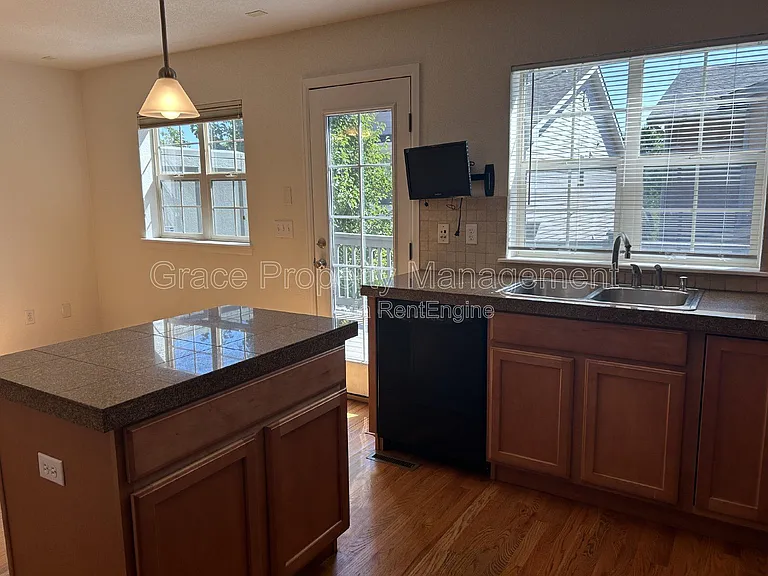 2938 Uinta St — Photo 10