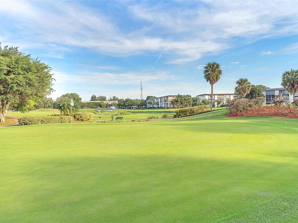 1st image of 3404 Bimini Lane #G4