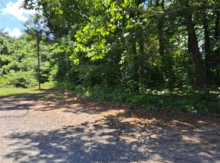603 2nd Street Pl SW, Conover, NC 28613