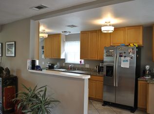 1270 Daveric Dr, Pasadena, CA 91107