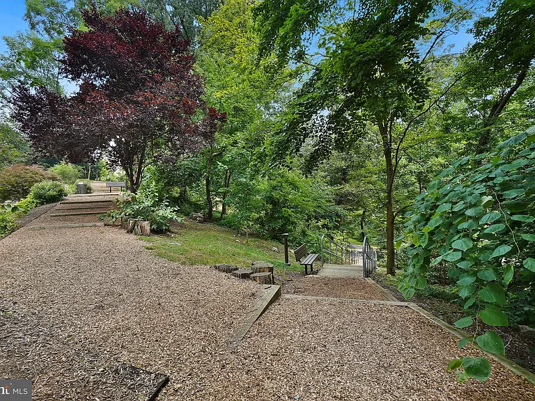 5901 Mount Eagle Dr #1517 — Photo 78