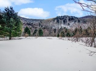 4608 Route 100 S, Rochester, VT 05767