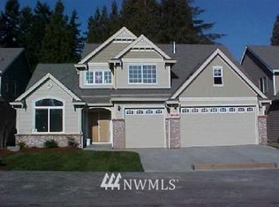 0 L4 149th Ave SE, Renton, WA 98059