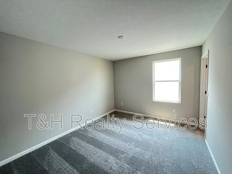 16255 Showdown Rd — Photo 22