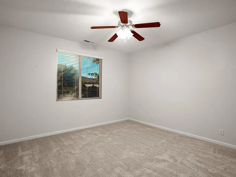1788 S 140 W — Photo 18
